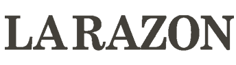 logo la razon