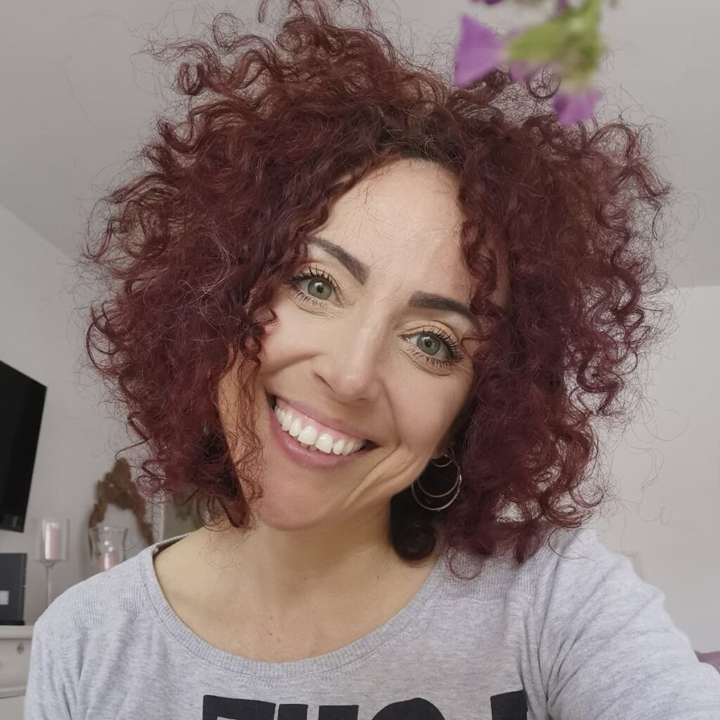 rinoplastia2 1