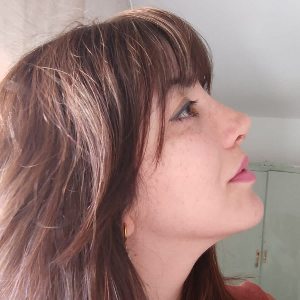 mejor cirujano plastico para una rinoplastia ultrasónica en Barcelona